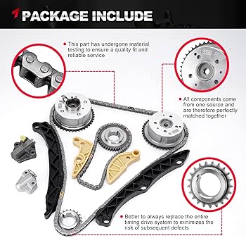 Порно фильм 2012 Транссексуалдардағы потенциал